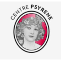 Fanny Nusbaum - Centre PSYRENE - Philocognitifs logo - Similar company to Antéa Search
