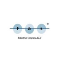 F & A Industries Company, Llc