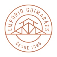Grupo Guimarães logo - Similar company to Ftech Engenharia E Serviços