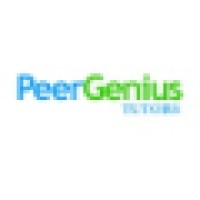 Peergenius Tutors