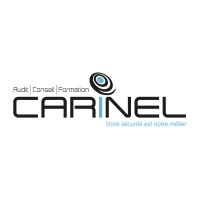 CARINEL logo - Similar company to Globe Infinite