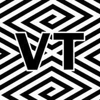 Videotrend logo - Similar company to Engender Technologies Limited