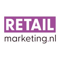 Retail Marketing logo - Similar company to Mailcamp B.V.