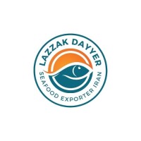 Lazzak Dayyer logo - Similar company to Fish For Fish