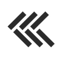 CERAMIKA SHOP logo - Similar company to The Jd Collection