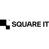 Square IT logo - Similar company to Square It And Software