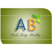 Ananda Bhavan Restaurants logo - Similar company to Alfeniq Restaurant