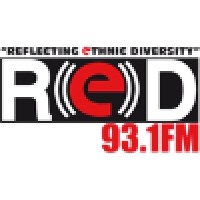 Red93.1Fm