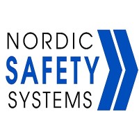 Nordic Safety Systems logo - Similar company to Parasnake
