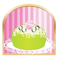 Pastry Sweden Ab