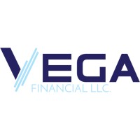 Vega Financial logo - Similar company to Vega Finance