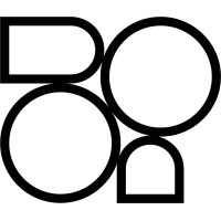 Brudenell Presents Ltd logo - Similar company to Super Friendz