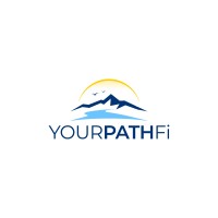 Your Path Fi logo - Similar company to Third Act Wealth Management, Llc