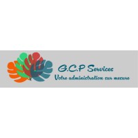 GCP Services logo - Similar company to Clindev4Biotech