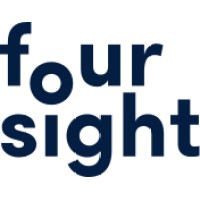 Foursight Digital Ag
