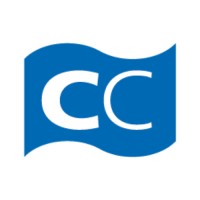 Cruise Center logo - Similar company to Wap Creative Studio