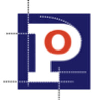 PERENN'OUVRAGES logo - Similar company to Societe Pascal Moreaux Batiment Et Industrie
