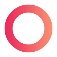 iikoh logo - Similar company to Hunt + Hawk