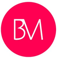 Baz Moffat: Strong to the Core logo - Similar company to Avviso Media Ltd