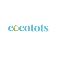 Cocotots logo - Similar company to Wiserf Technologies Sdn Bhd