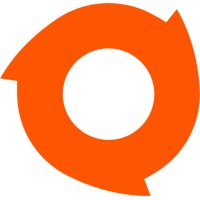 Tactica Interactive logo - Similar company to Idfusion Software