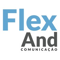 Flex AND Comunicação logo - Similar company to Infra Digital