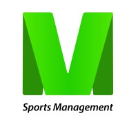 VM Sports Management logo - Similar company to Hackseller