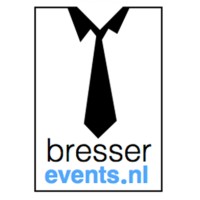 Bresser Business Events