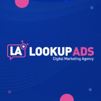 Lookup Ads logo - Similar company to Mobnerve