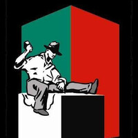 Marble and Granite Dublin logo - Similar company to All Marble Granite