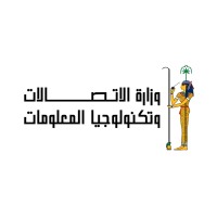 Ministry of Communications and Information Technology (MCIT), Egypt logo - Similar company to Ischool