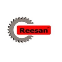 Reesan Inc logo - Similar company to Copier Earth