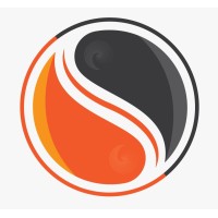 Smart and Swift logo - Similar company to Techniconfort