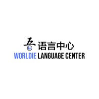 Worldie Language Center logo - Similar company to Abc All About Children Ab