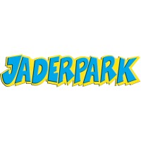 Jaderpark logo - Similar company to Eifelpark
