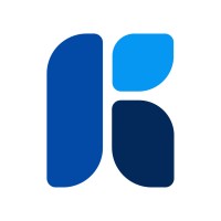 Reach Neuro, Inc. logo - Similar company to Embiosys