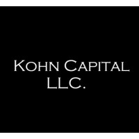 KOHN CAPITAL LLC. logo - Similar company to Baycrest