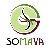 SOMAVA logo - Similar company to Mahereza Nutrition And Health Center