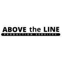 Above the line Productions