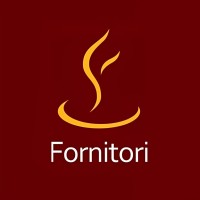 Fornitori Brasil logo - Similar company to Bytemerica