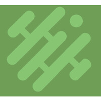 INNATE BUSINESS SL logo - Similar company to Stringtheory Sl