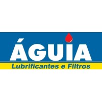 Águia Lubrificantes E Filtros logo - Similar company to Padoc Lubrificantes