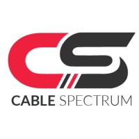 Cable Spectrum logo - Similar company to Cable Exchange