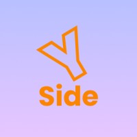 Y-Side logo - Similar company to Vianomo