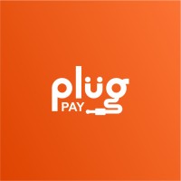Plug Pay logo - Similar company to Svm Group