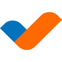 Diversified Outlook Group LLC logo - Similar company to Pci Tec