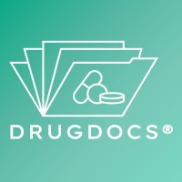 DRUGDOCS® logo - Similar company to Thera-Business Inc.