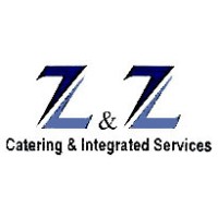 Z&Z for Catering and integrated services logo - Similar company to Apmac Egypt