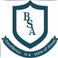 Bright Stars Academy