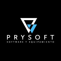 PRYSOFT SRL logo - Similar company to Dixit